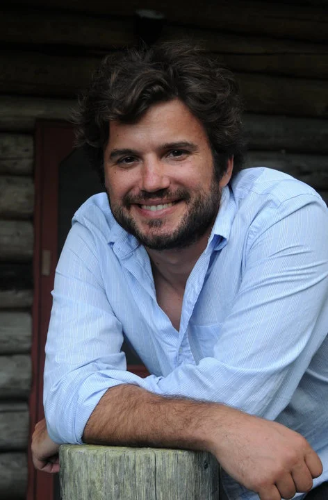 Michael Gibson (1517 Fund)