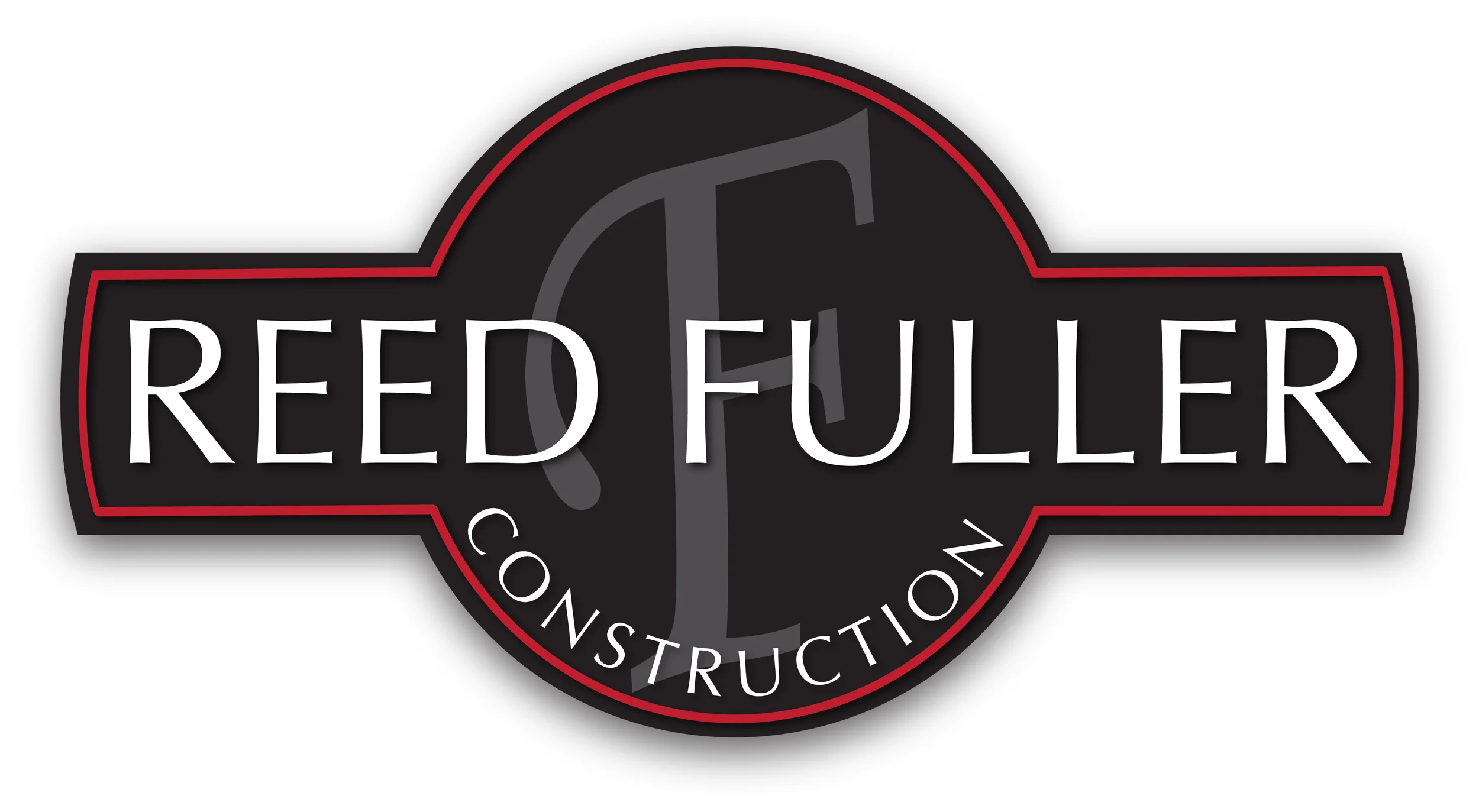 ReedFullerConstruction_Logo.jpg