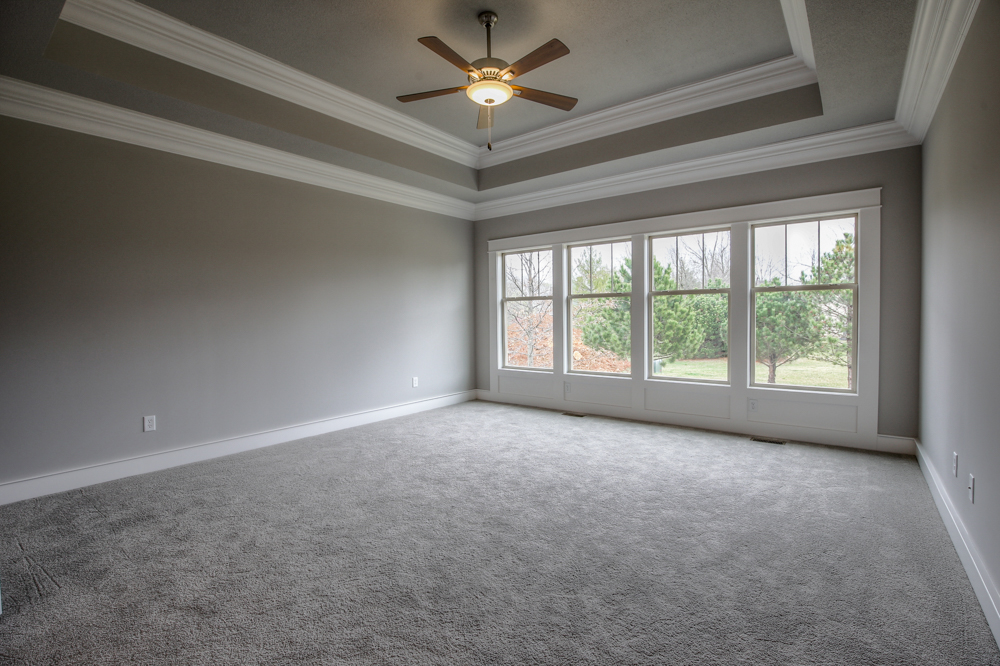 Fuller - 16223 Manor Rd, Stillwell-16.jpg