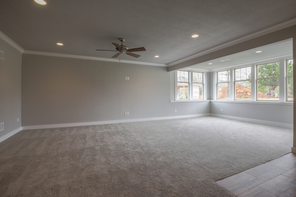 Fuller - 16223 Manor Rd, Stillwell-28.jpg