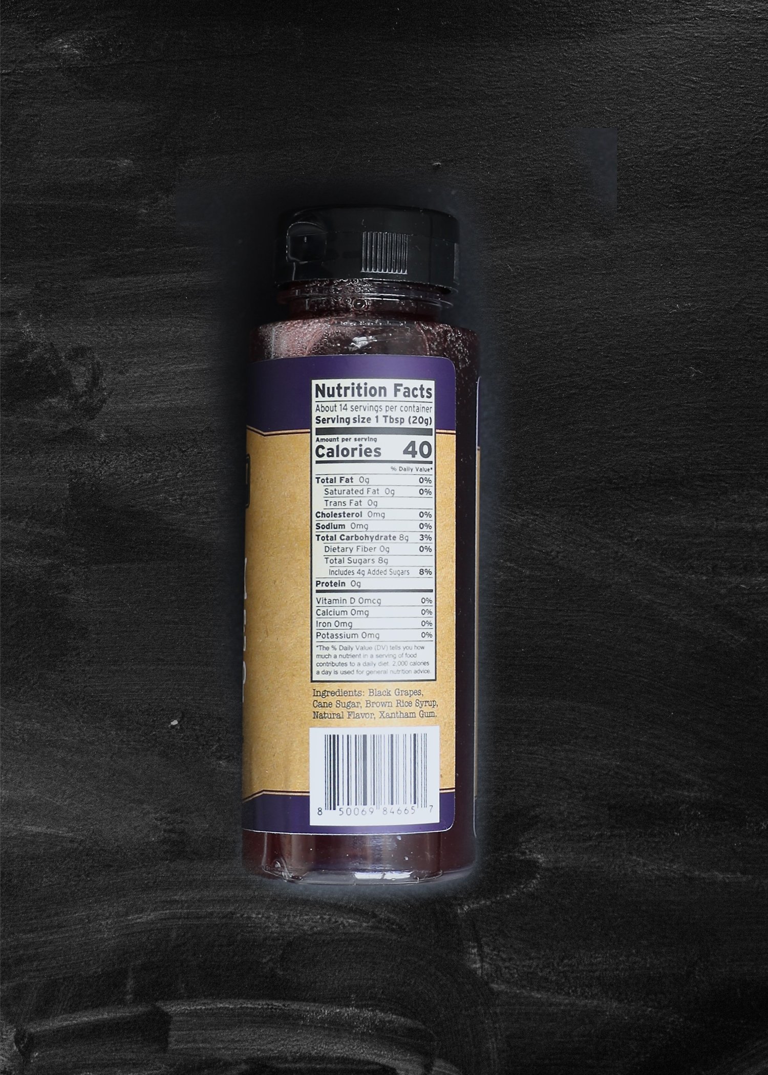 grape-syrup-back-working.jpg