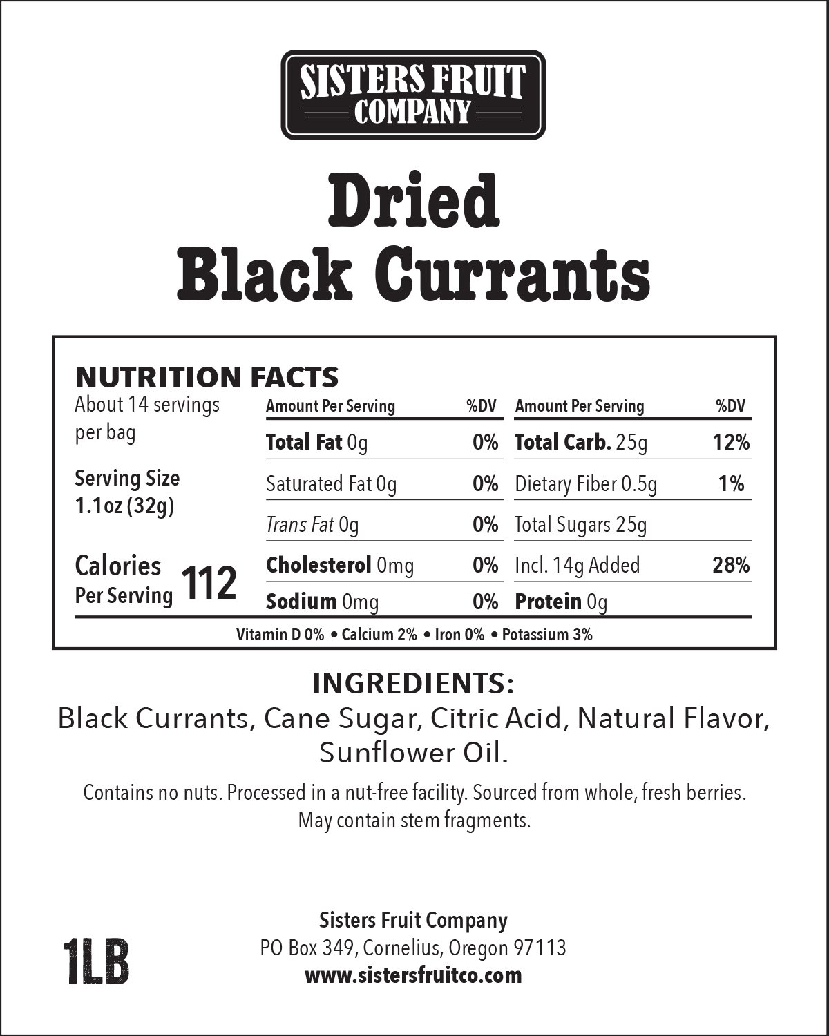 bulk-dried-fruit-labels-sisters-black-currants.jpg