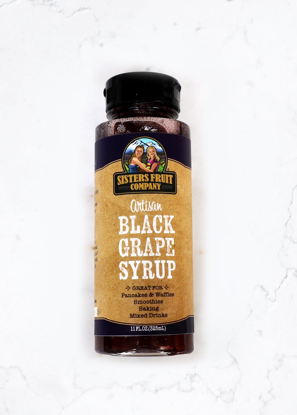 grape-sryup-front.jpg