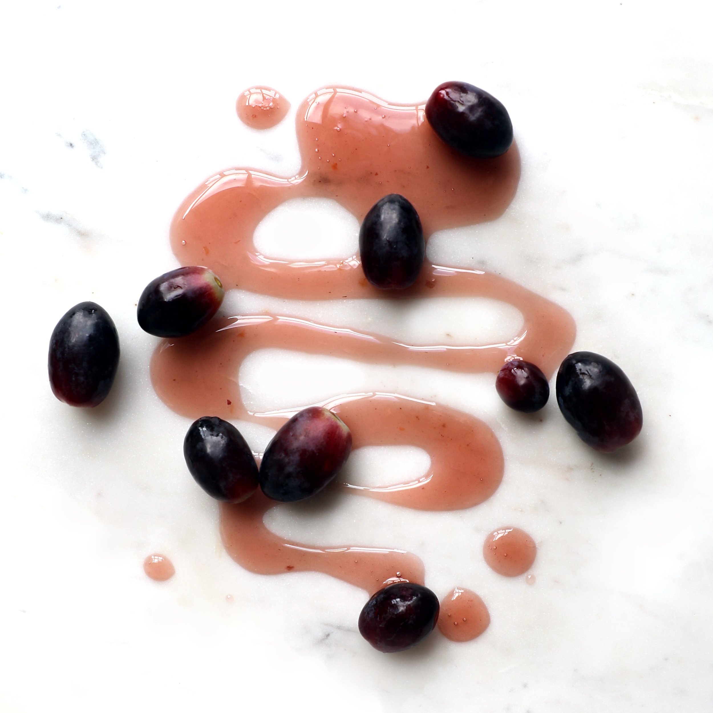 grape-syrup.jpg