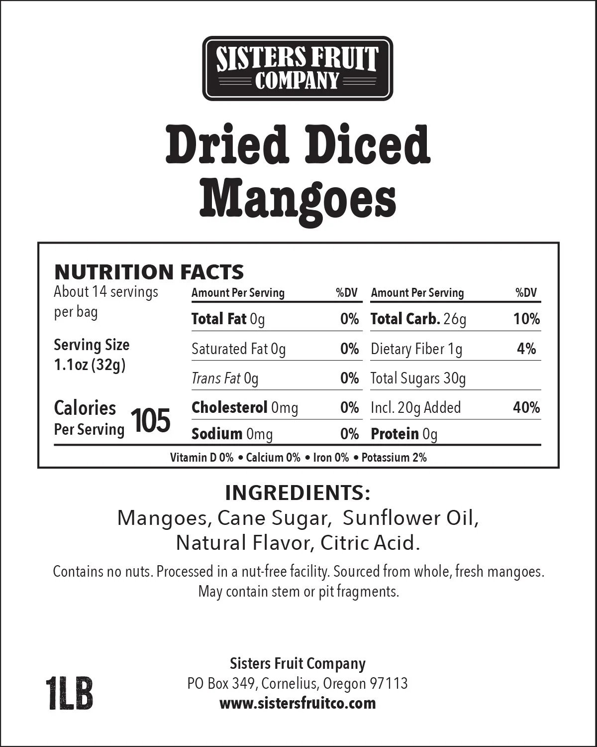 bulk-dried-fruit-labels-sisters-mango.jpg