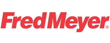 Fred Meyer.png