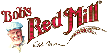 Bob's Red Mill.png