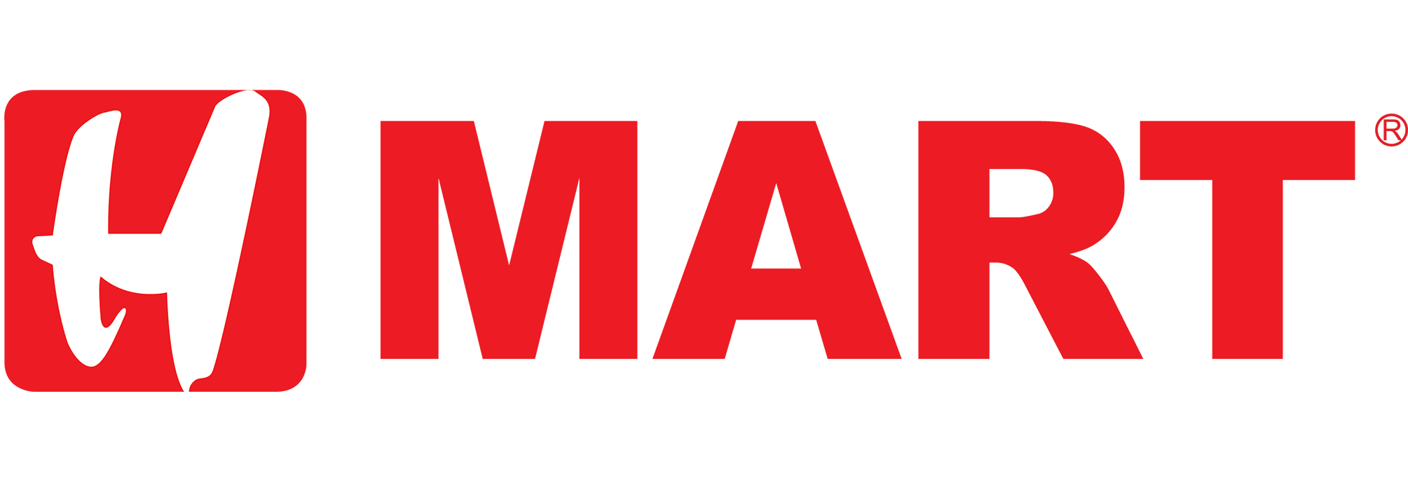 HMart.png