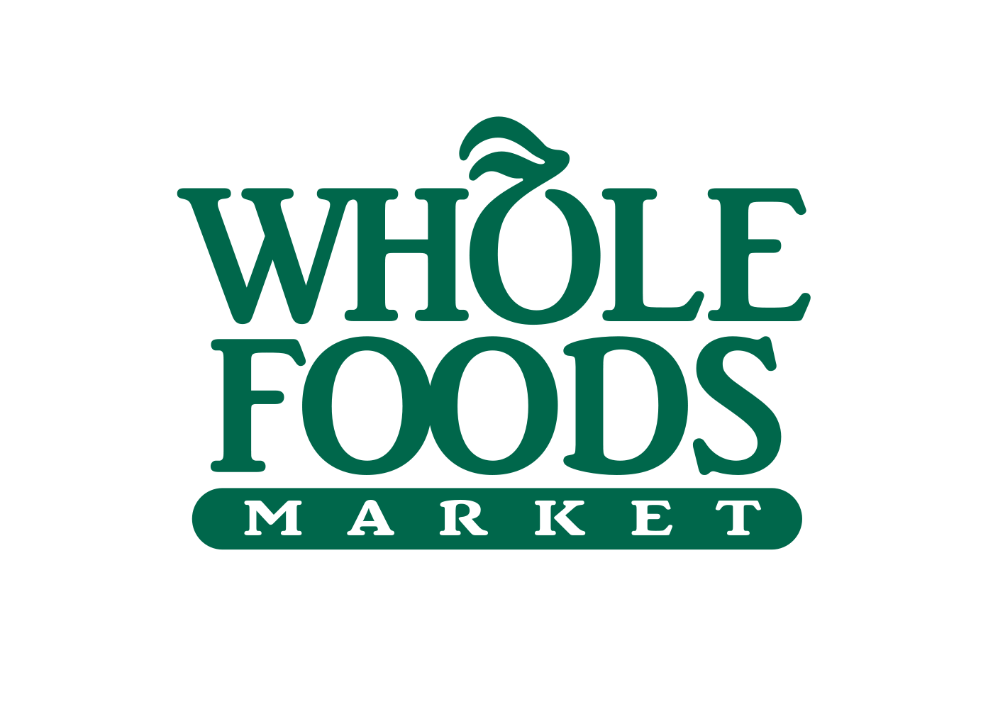 Whole Foods.png