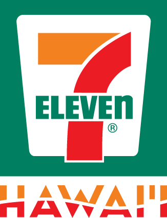 logo_block_email.png