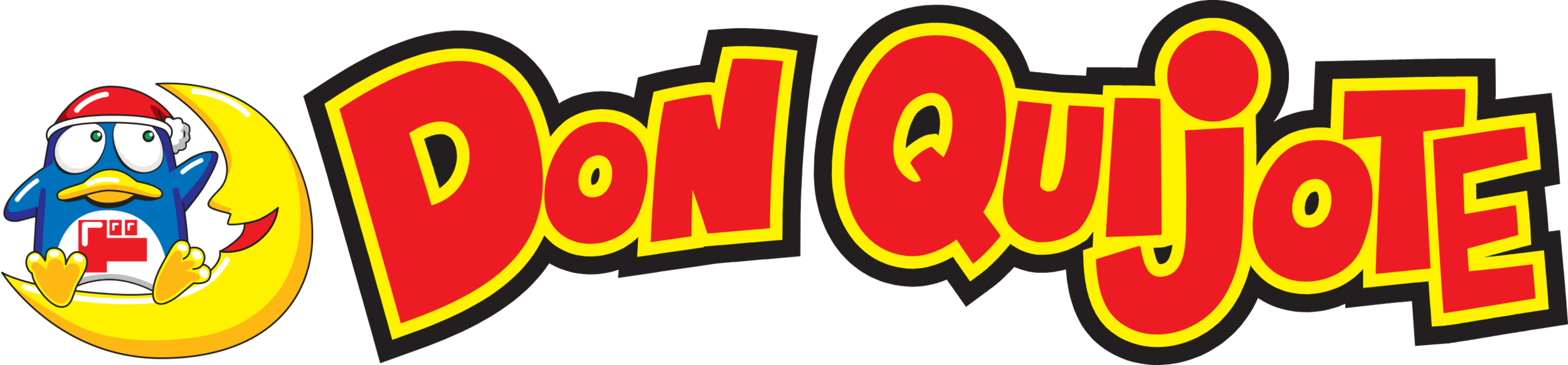 Don-Quijote-Vector-Logo.png