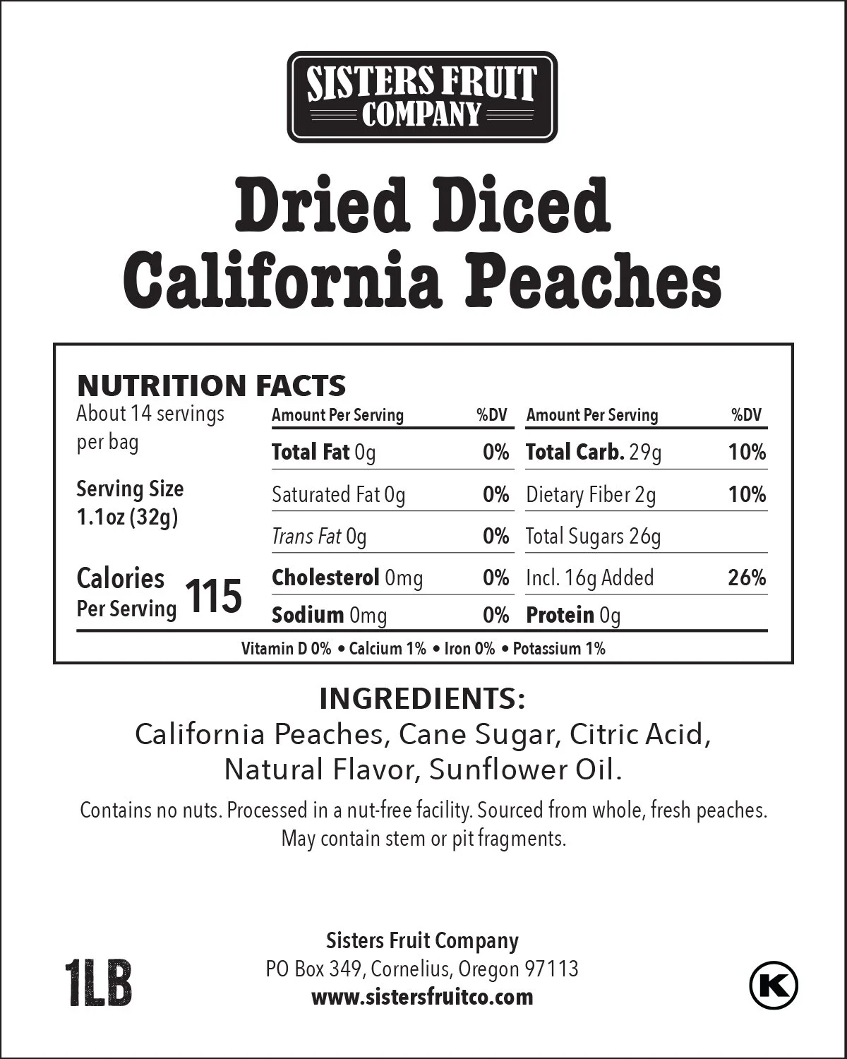 bulk-dried-fruit-labels-sisters-peach.jpg