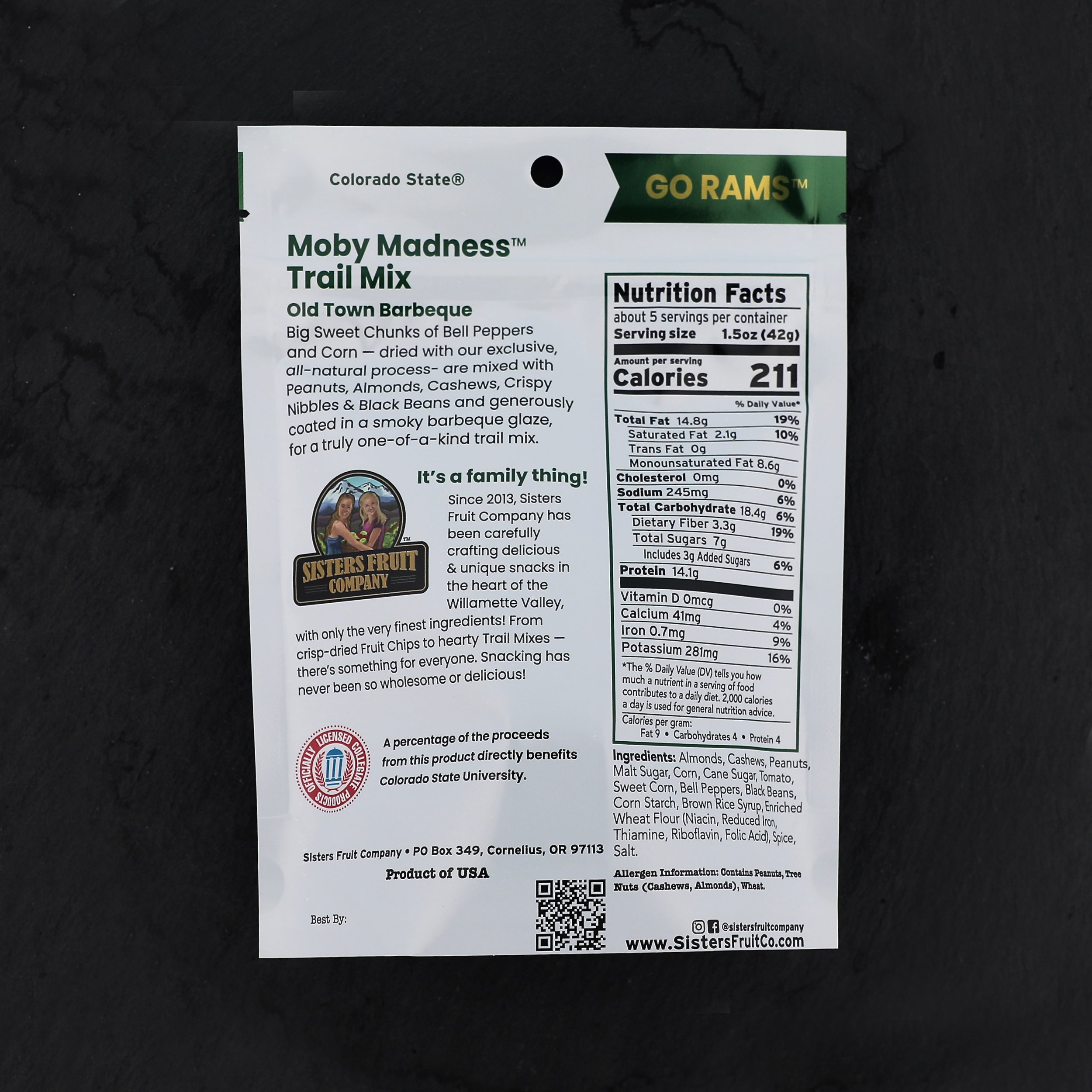 csu-moby-madness-back.jpg