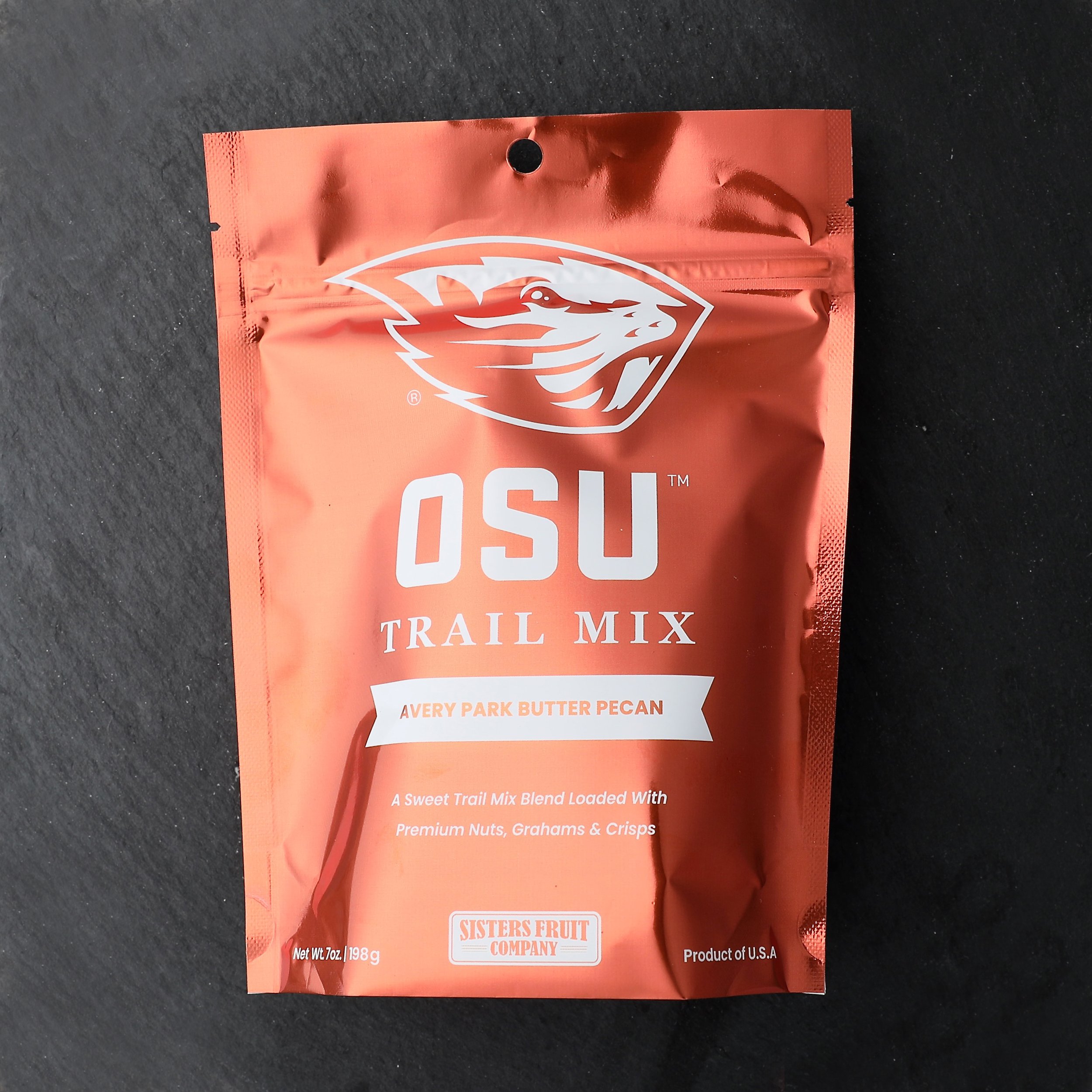 osu-avery-park-butter-pecan.jpg