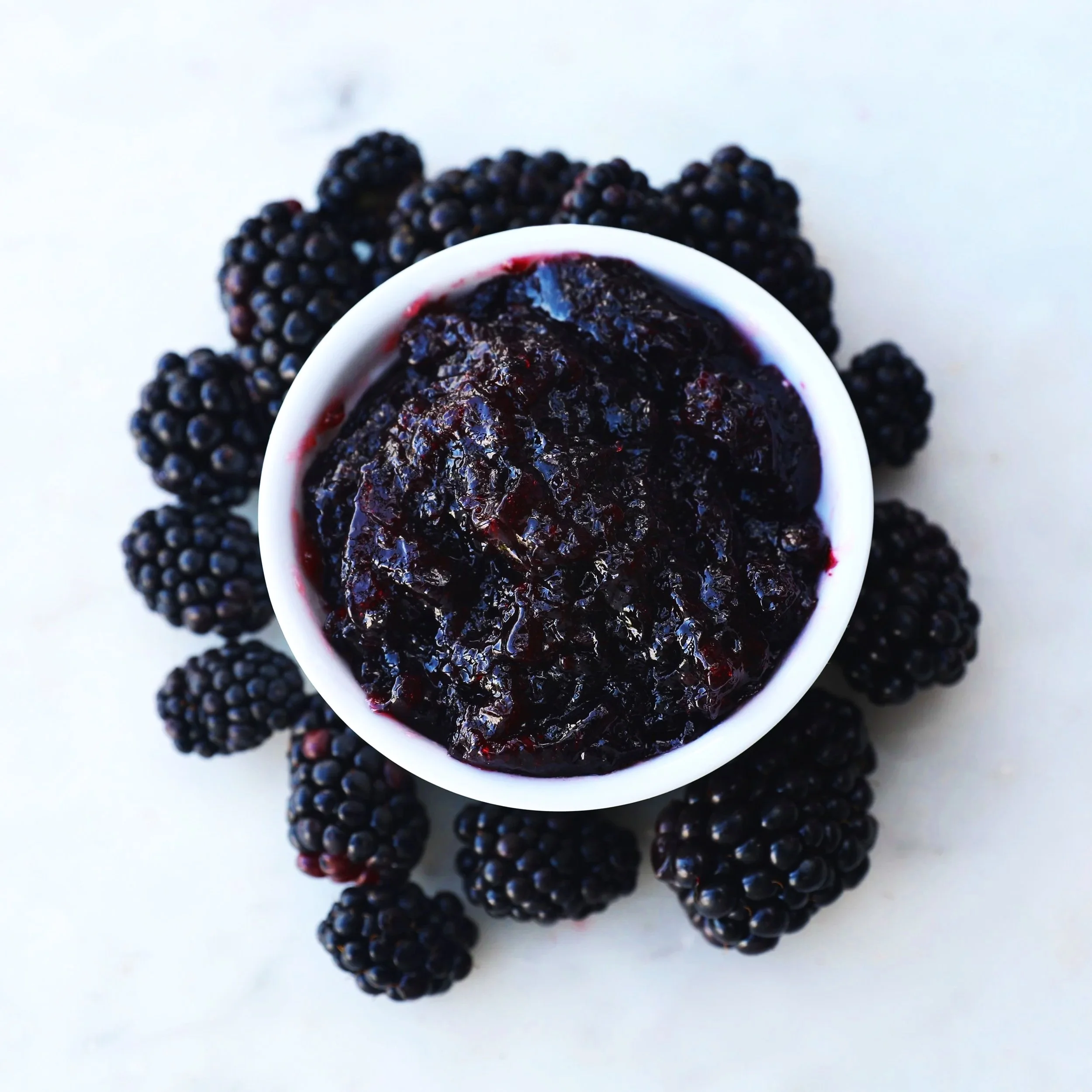 marionberry-jam.jpg