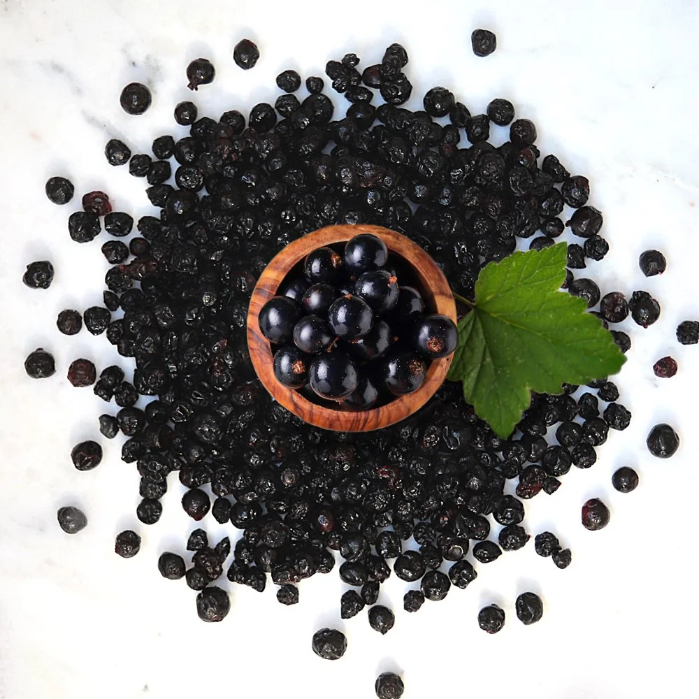 dried-black-currants.jpg