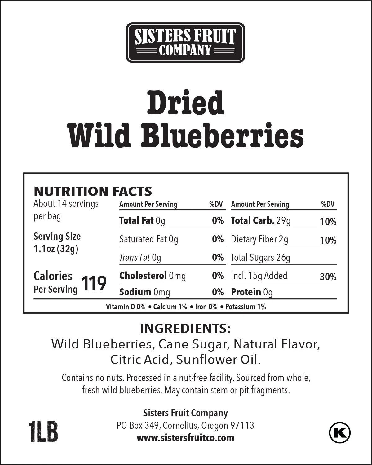 bulk-dried-fruit-labels-sisters-wild-blueberries.jpg