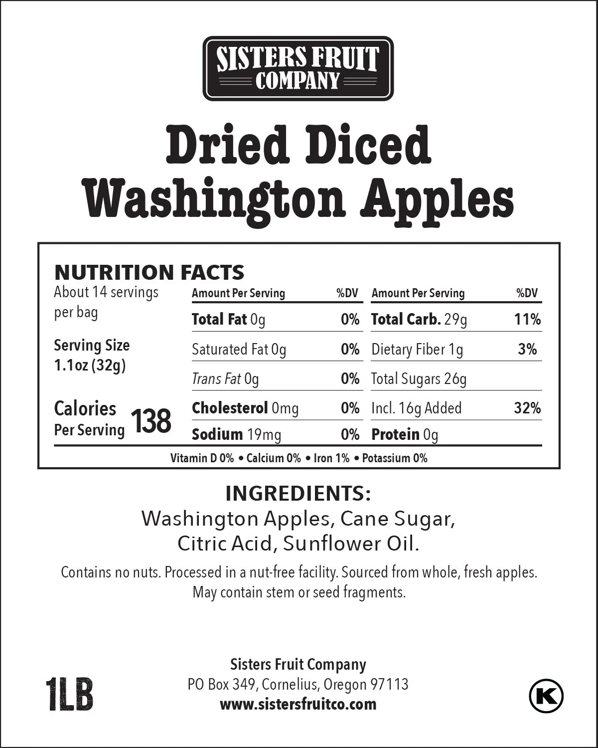 bulk-dried-fruit-labels-sisters-apples.jpg