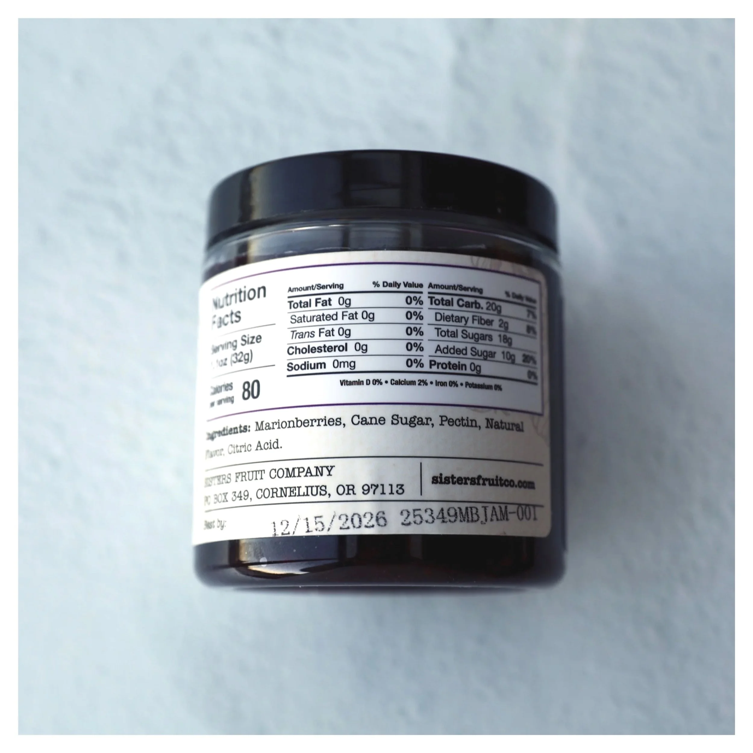 marionberry-jam-back.jpg