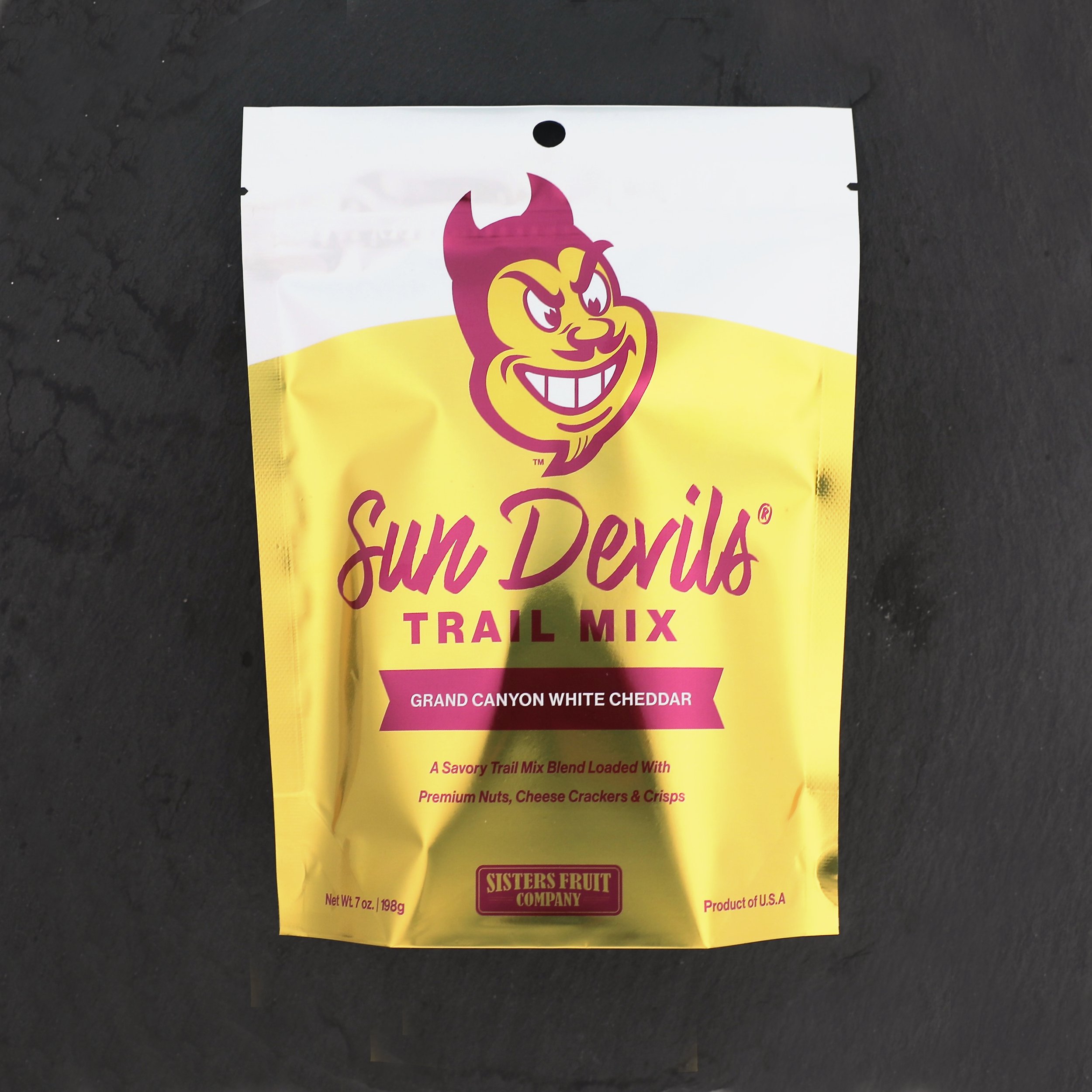 asu-white-cheddar-front.jpg
