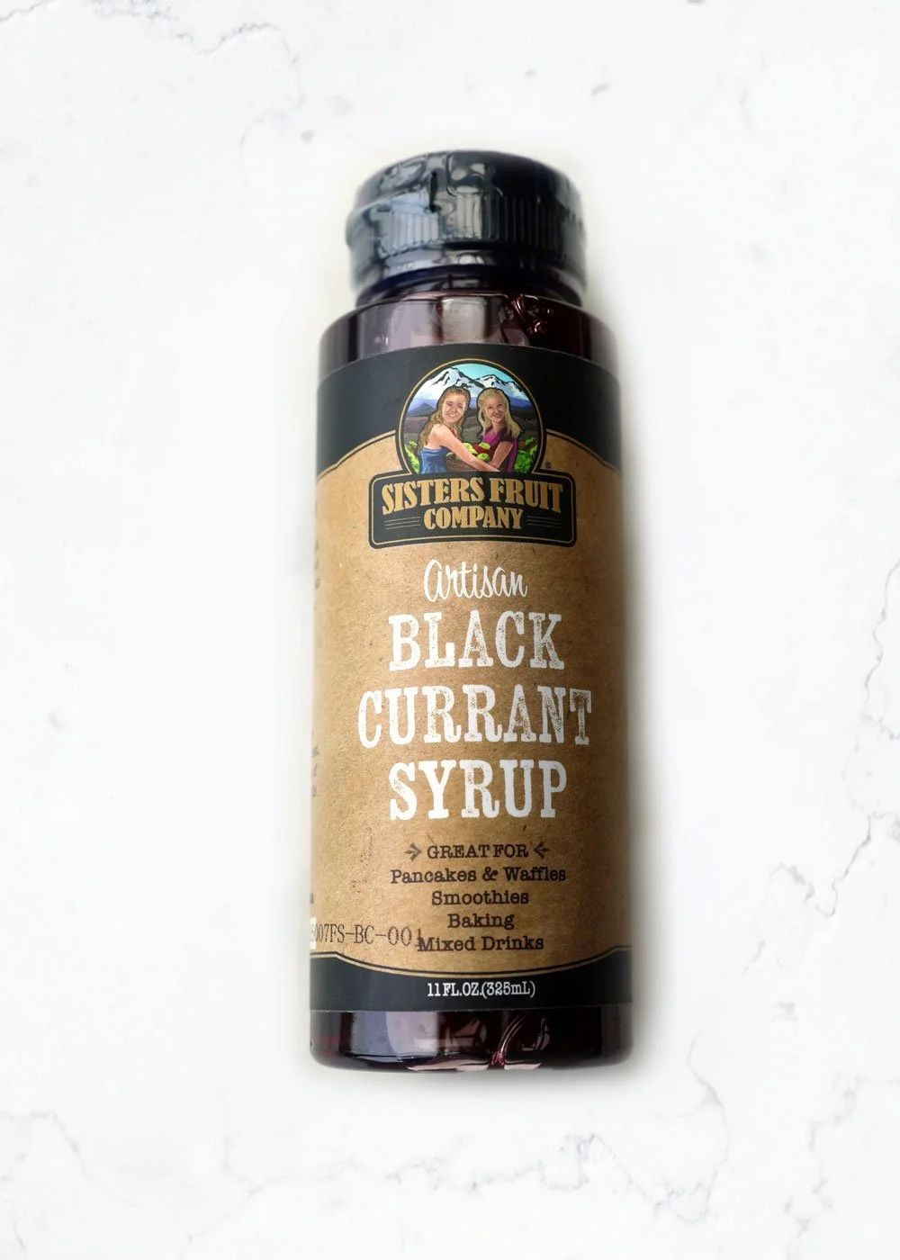 black-currant-sryup-front.jpg