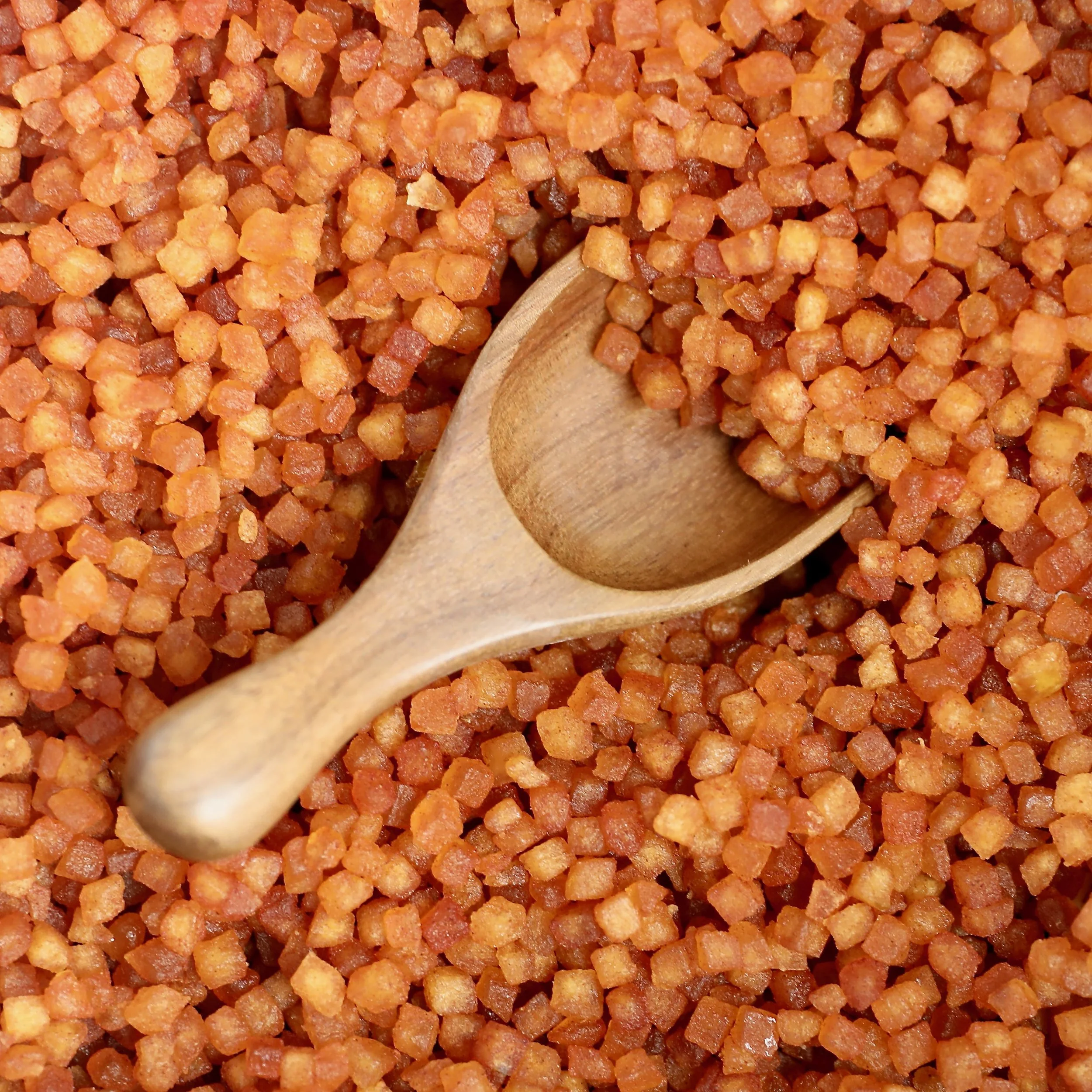 cinnamon-apple-bulk.jpg (Copy)