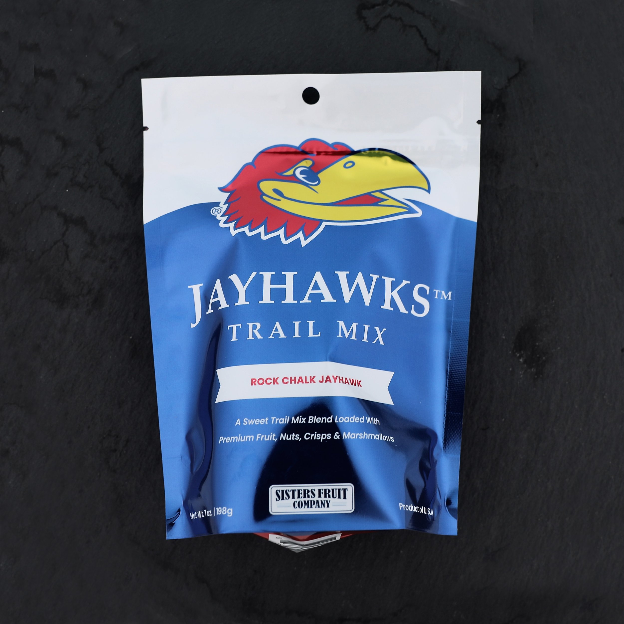 kansas-rock-chalk-front.jpg