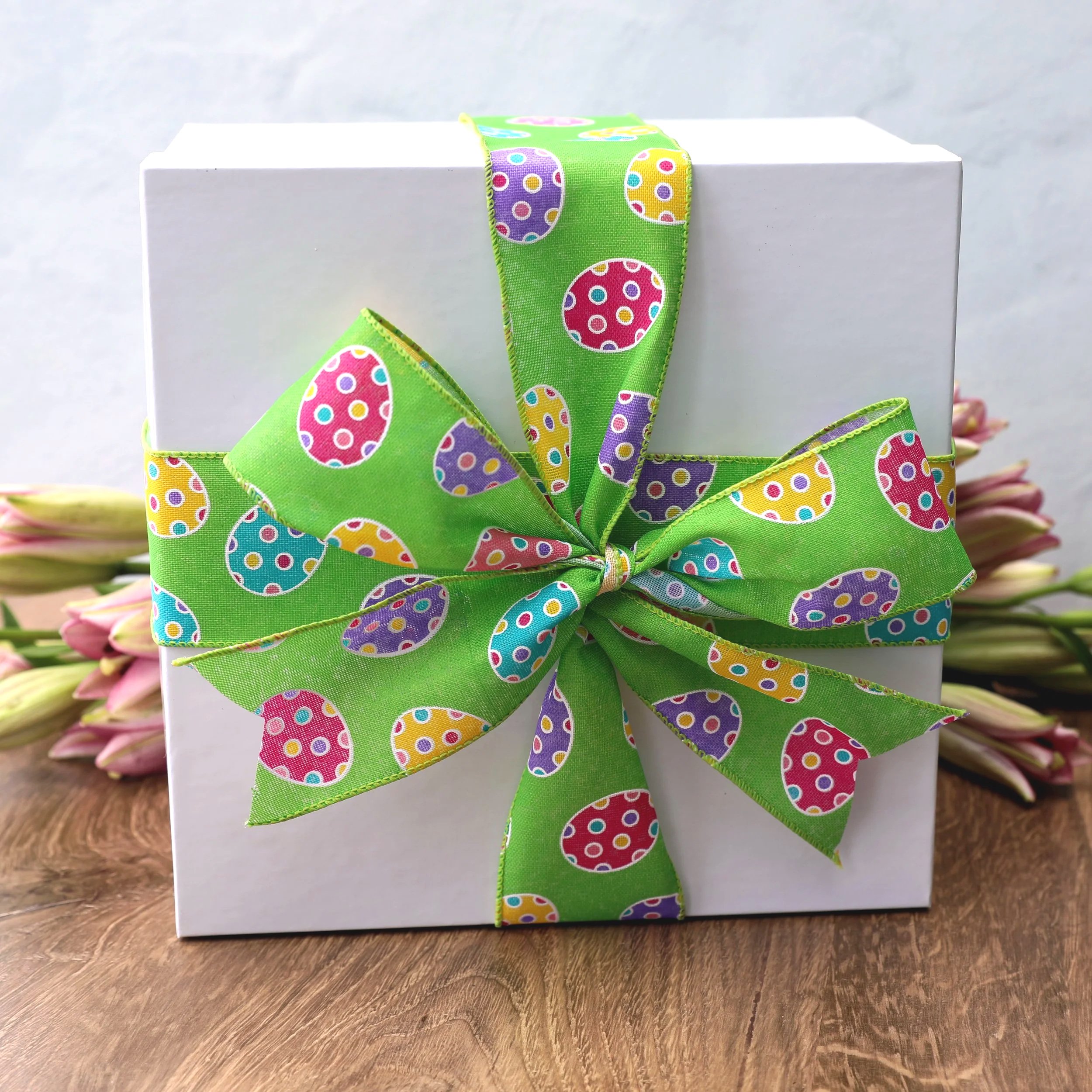Easter-Gift-Box.jpg