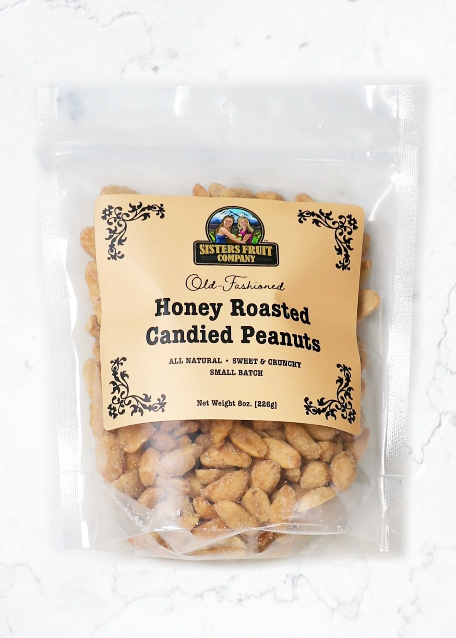 honey-roasted-peanuts-front.jpg