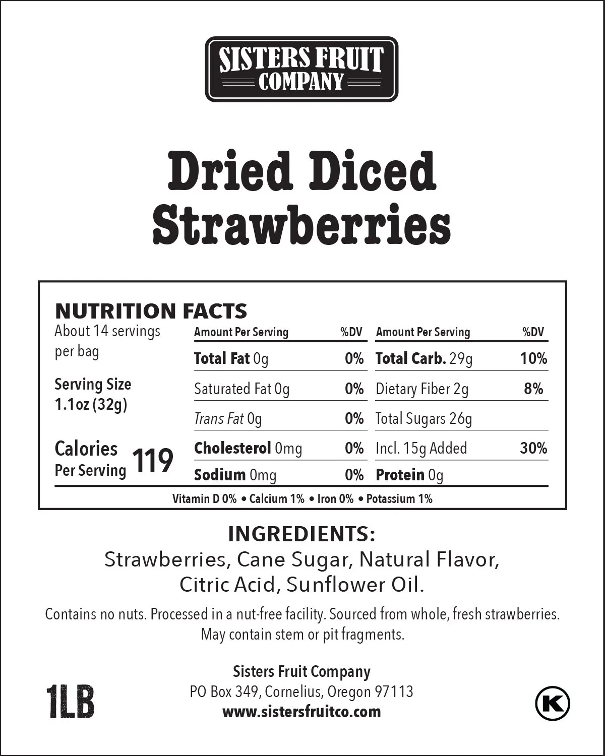 bulk-dried-fruit-labels-sisters-strawberries.jpg