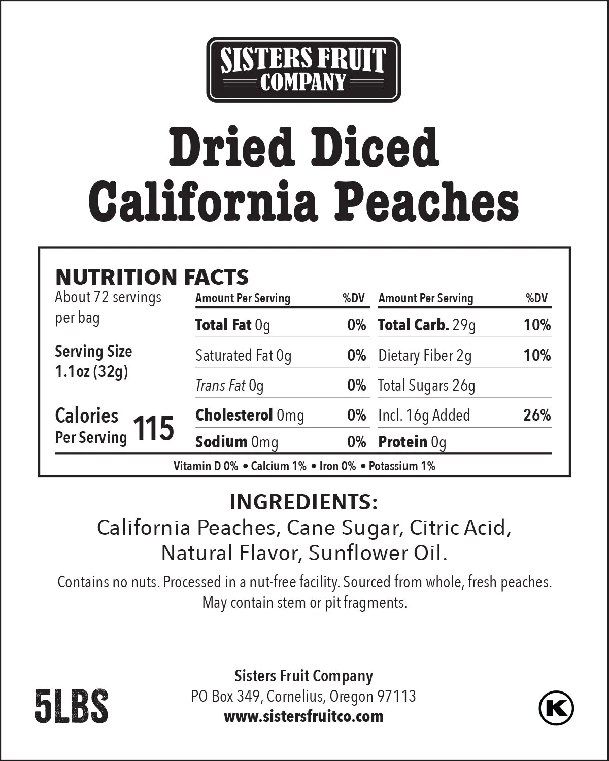 peach-nutritionals.jpg