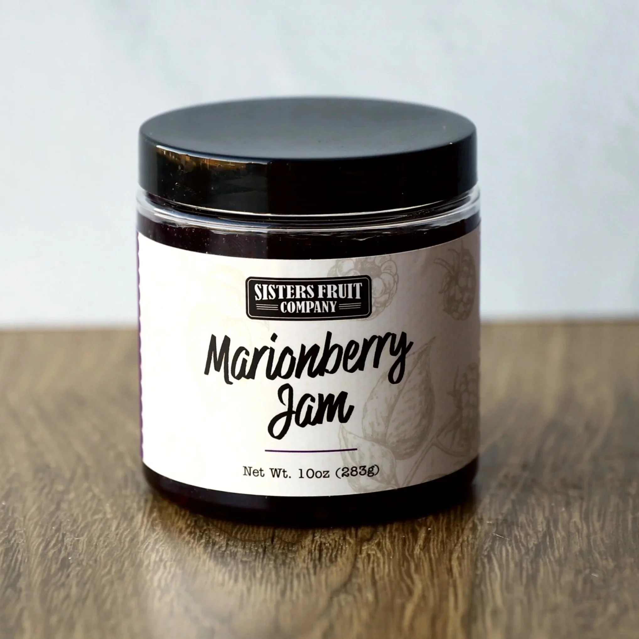 marionberry-jam-jar.jpg