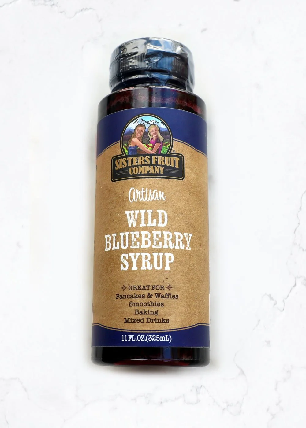 wild-blueberry-sryup-front.jpg