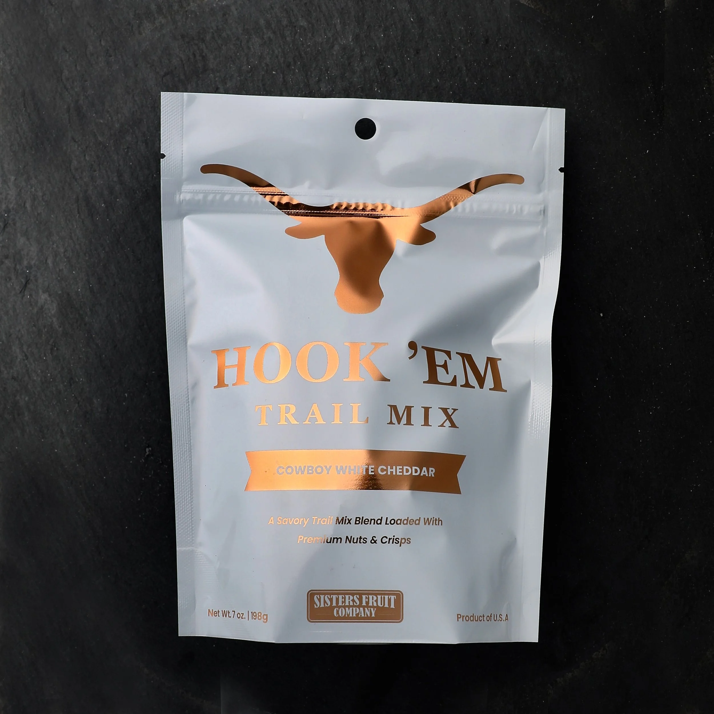 ut-cowboy-white-cheddar.jpg