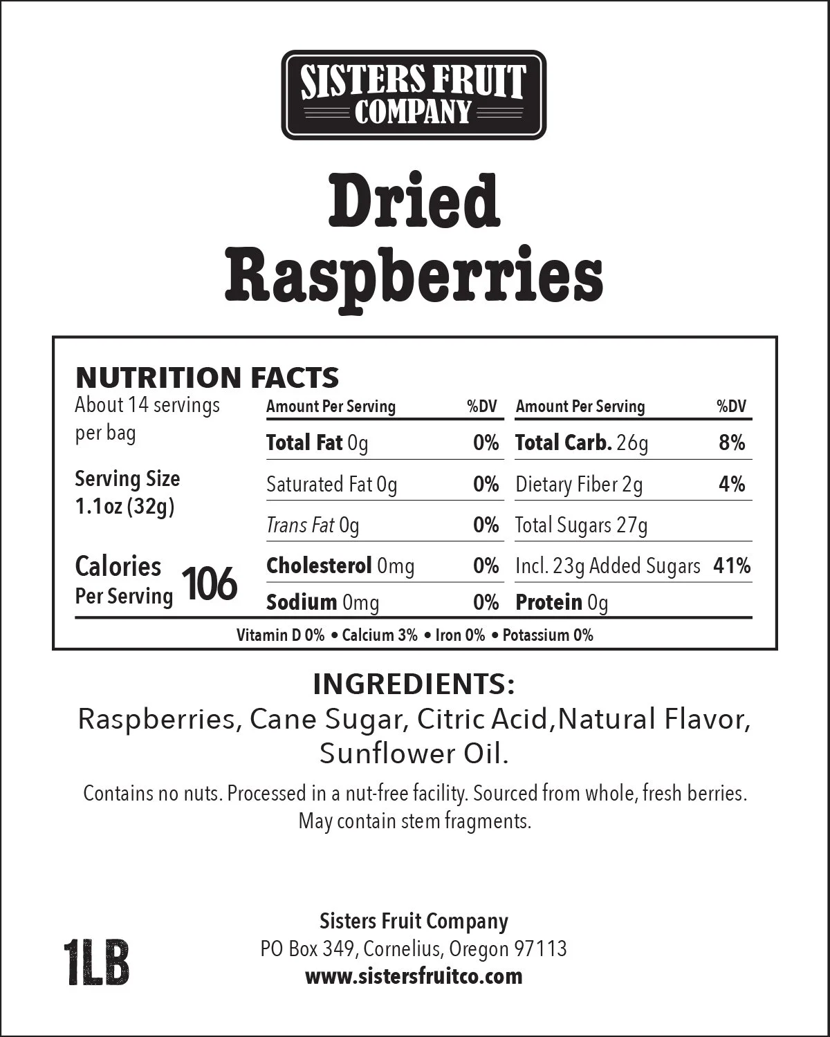 bulk-dried-fruit-labels-sisters-raspberries.jpg