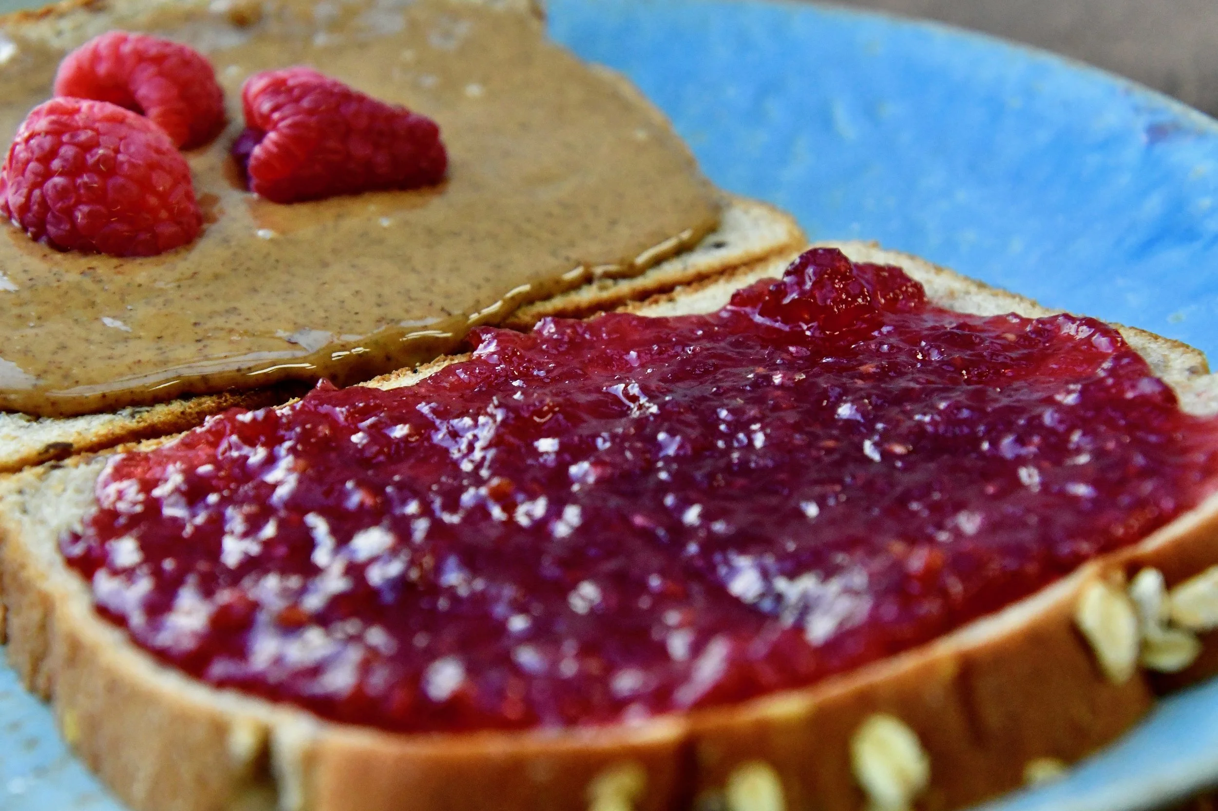 raspberry-jam-pbj.jpg