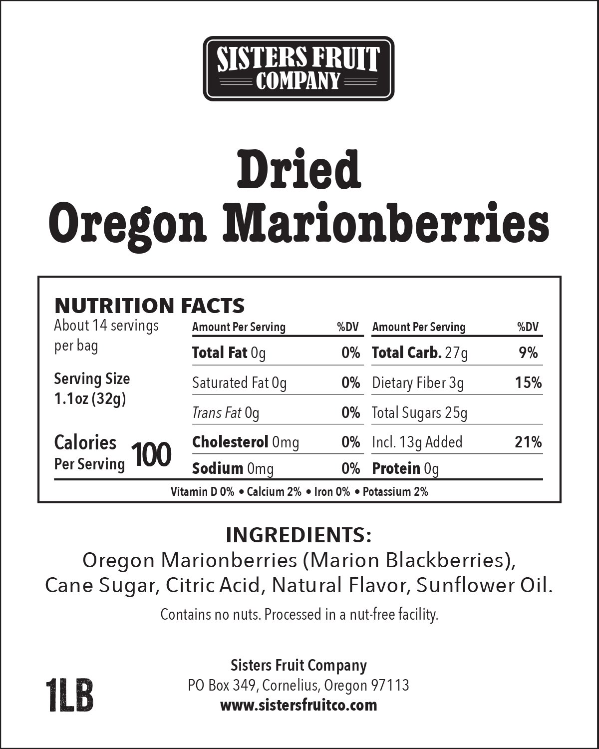 bulk-dried-fruit-labels-sisters-marionberries.jpg