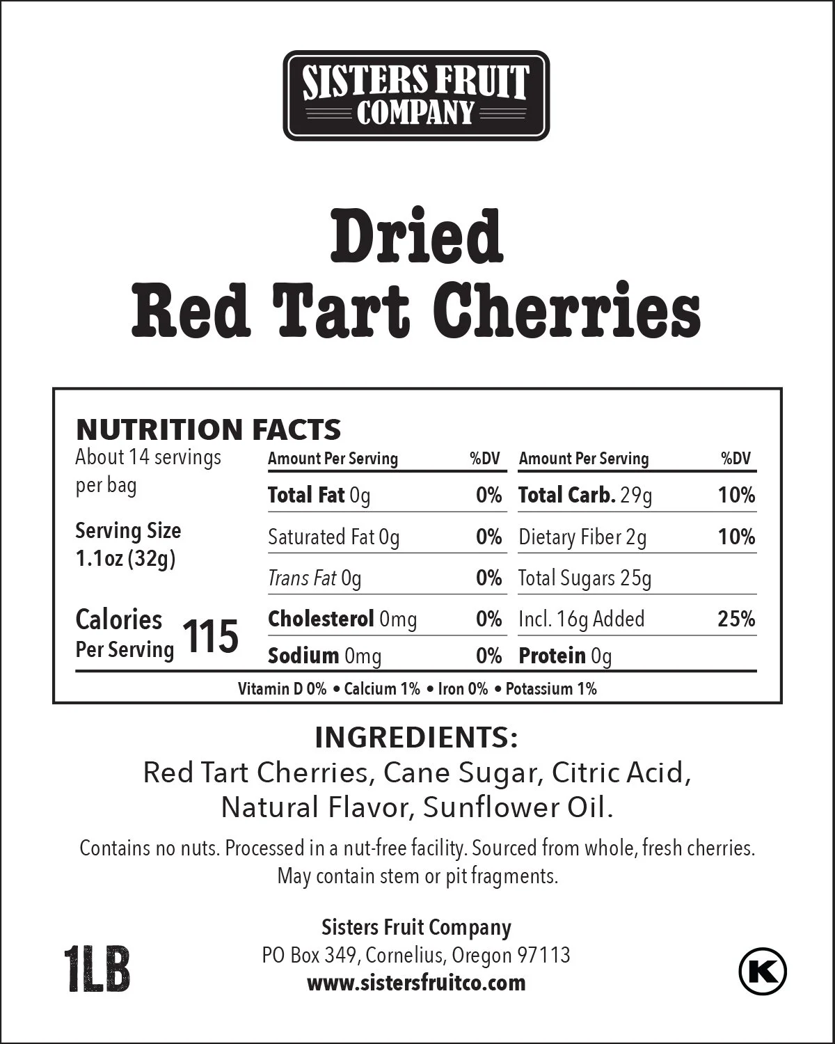 bulk-dried-fruit-labels-sisters-cherries.jpg