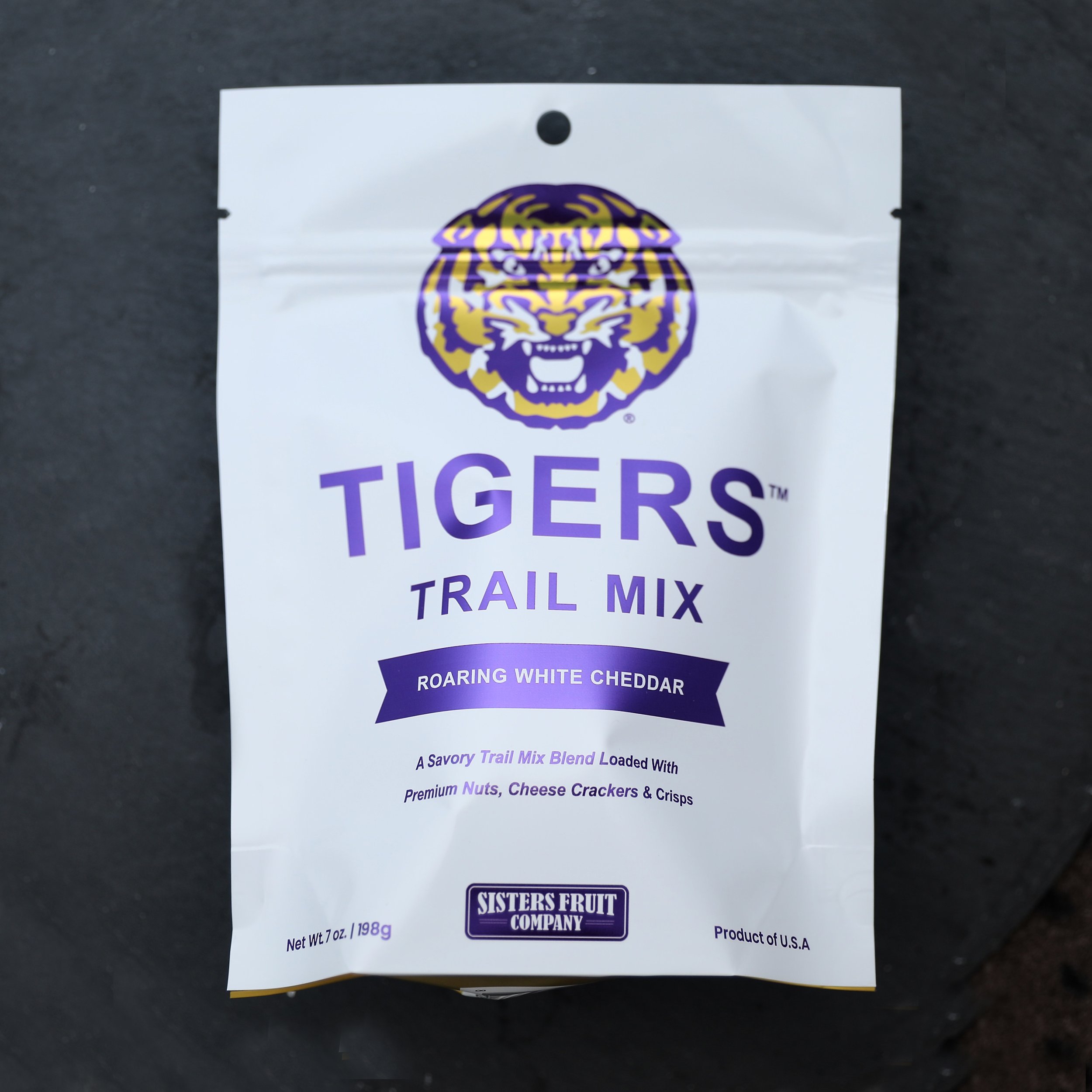 lsu-white-cheddar-trail-mix.jpg