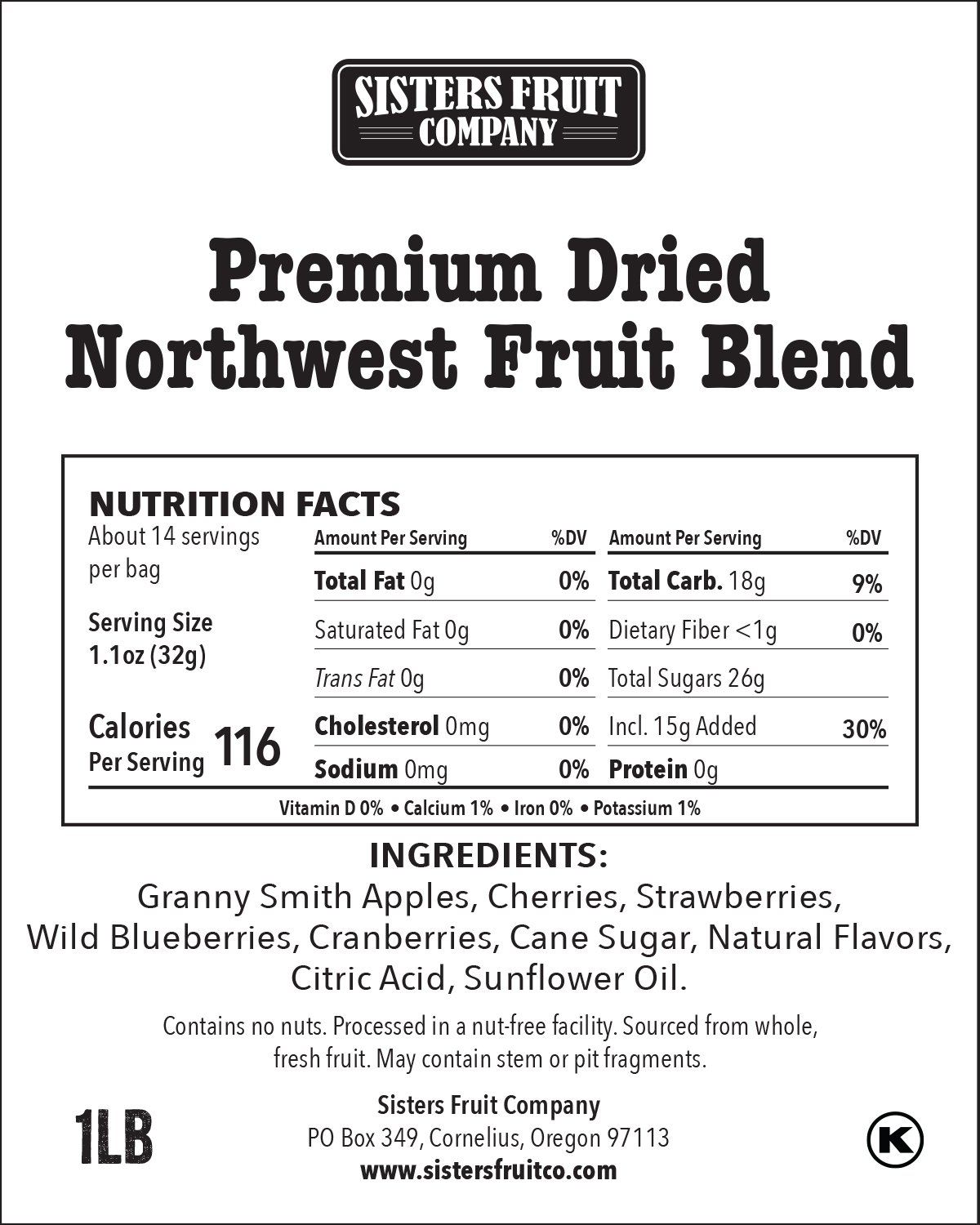 bulk-dried-fruit-labels-sisters-northwest-fruit.jpg