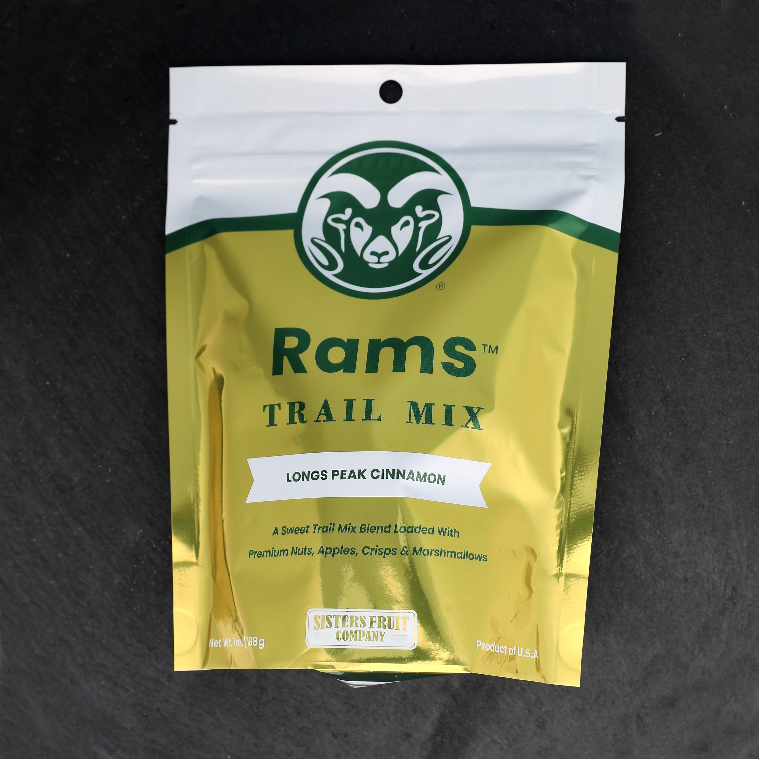 csu-longs-peak-cinnamon.jpg