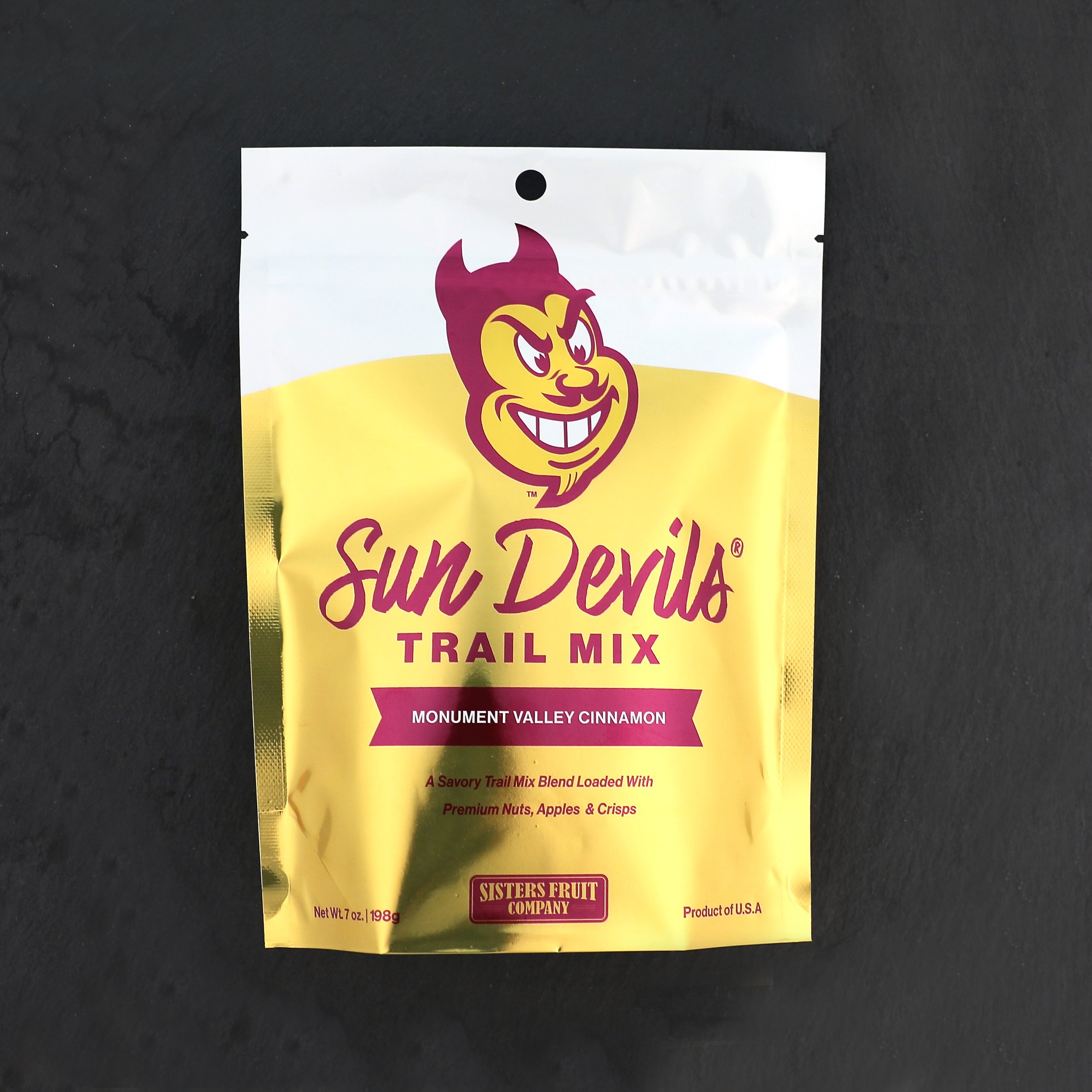 asu-cinnamon-front.jpg
