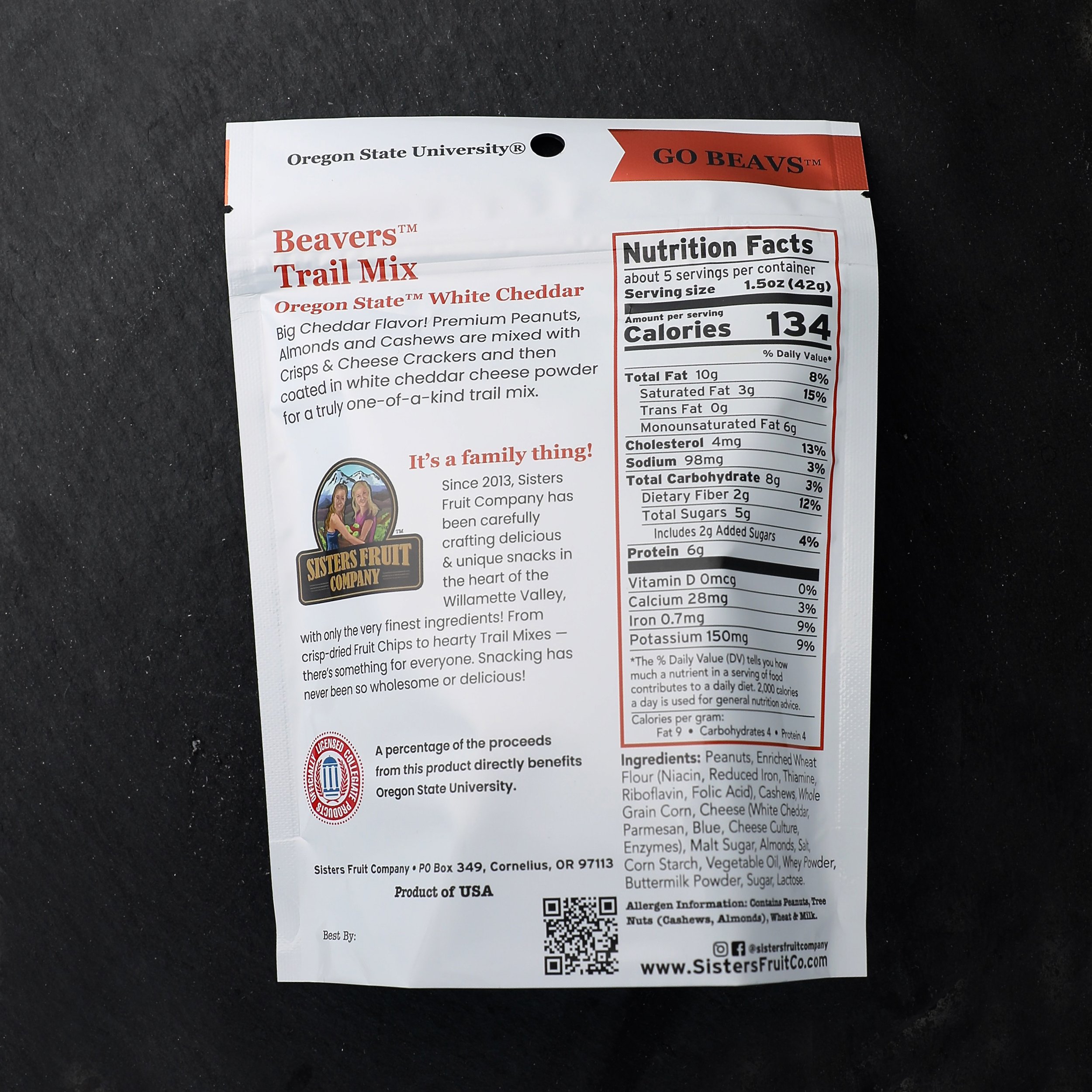 osu-white-cheddar-back.jpg
