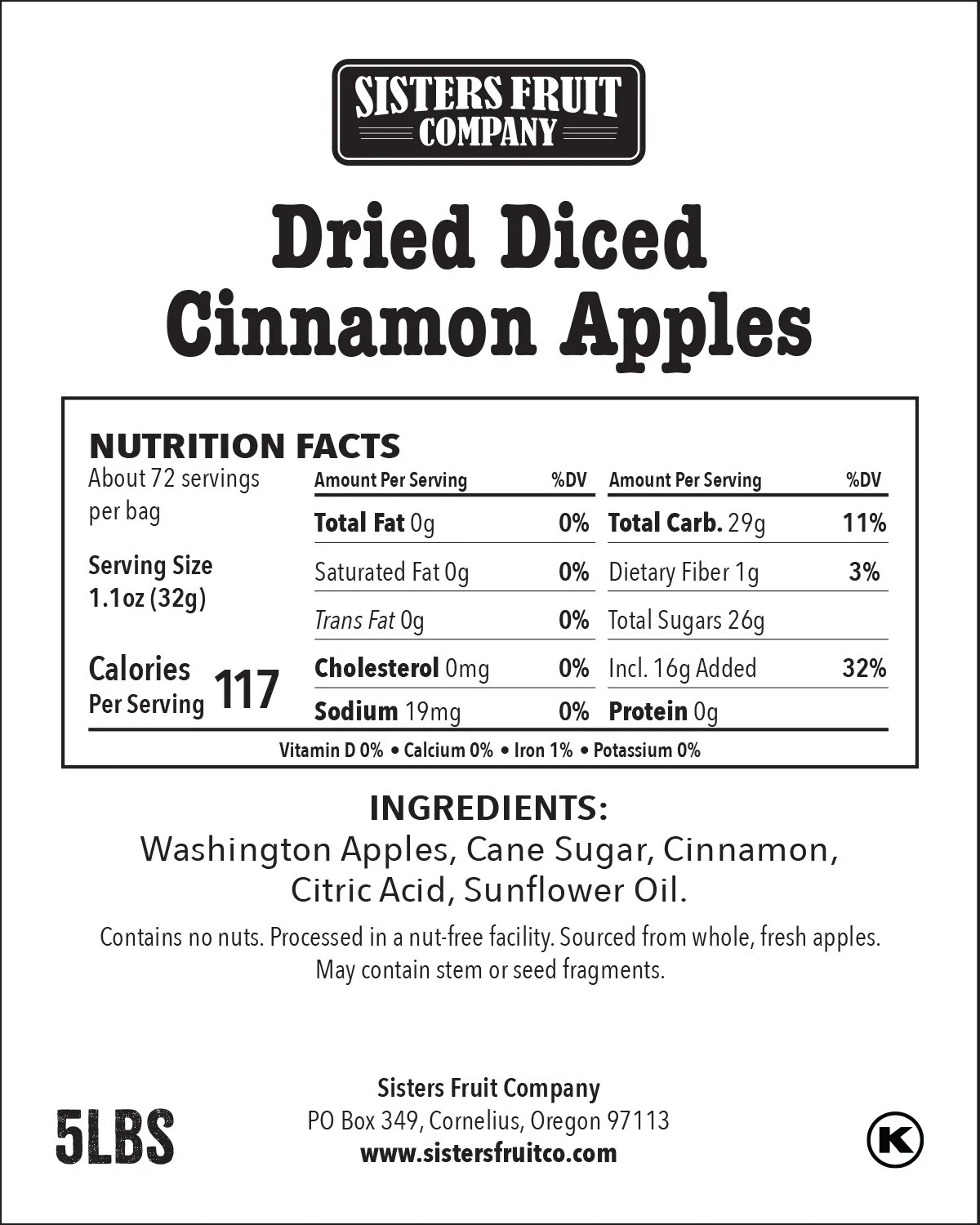 cinnamon-apples.jpg (Copy)