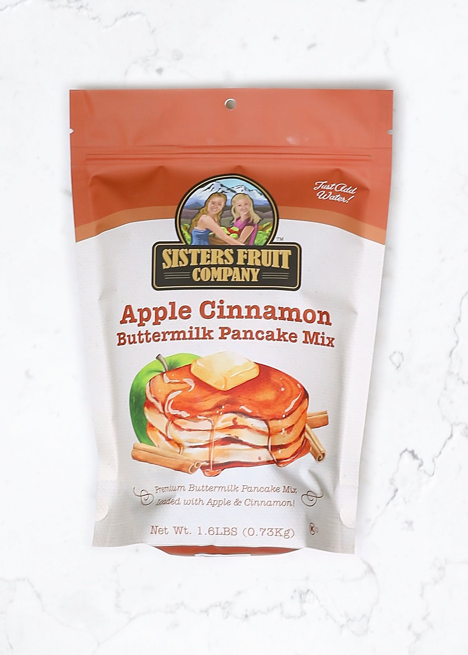 apple-cinnamon-pancake-mix-front.jpg