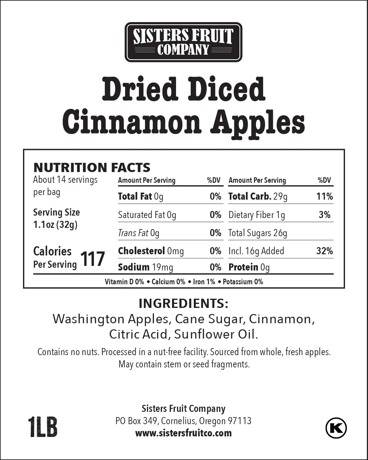 bulk-dried-fruit-labels-sisters-cinnamon-apples.jpg