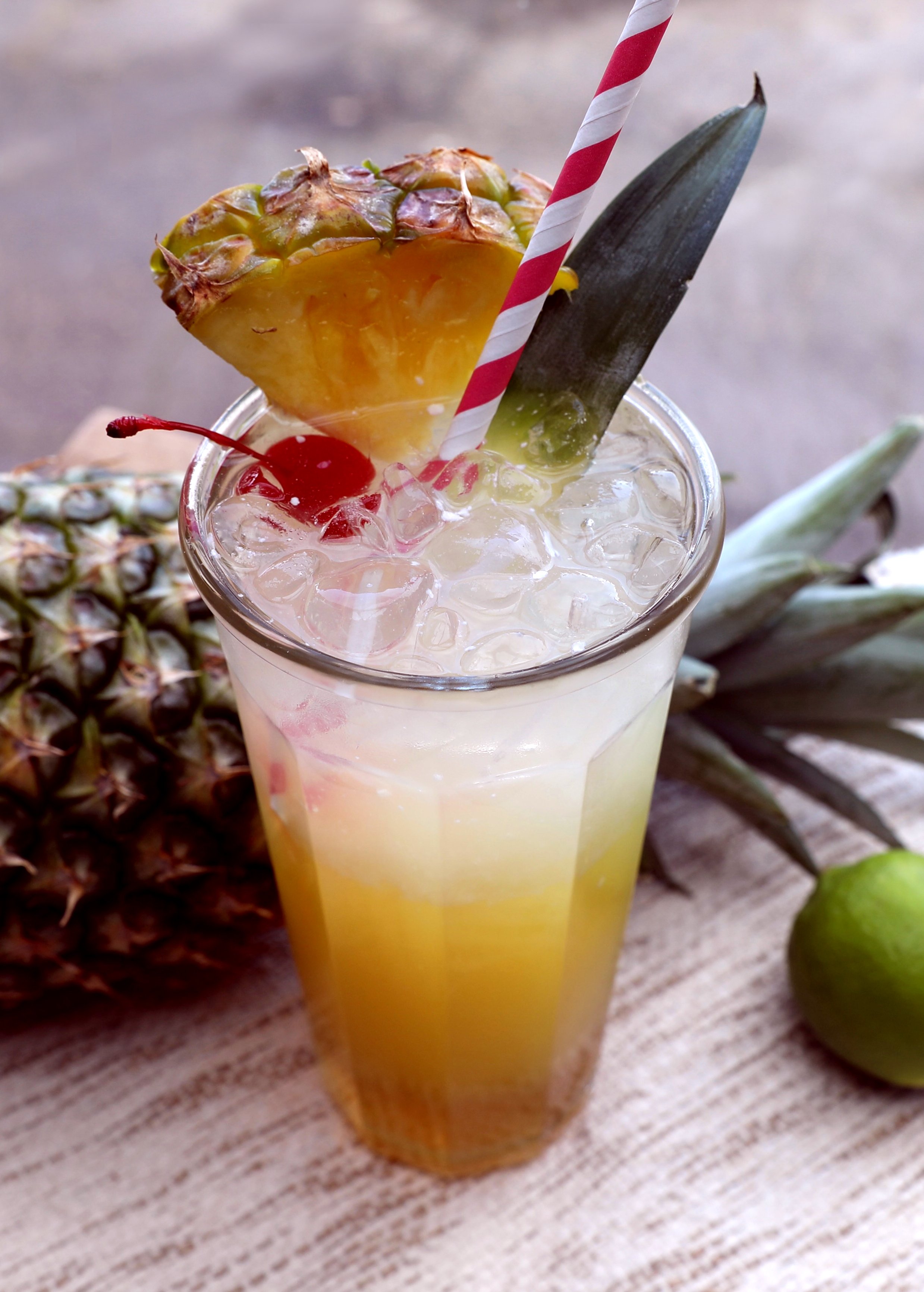 sparkling-pina-colada.jpg
