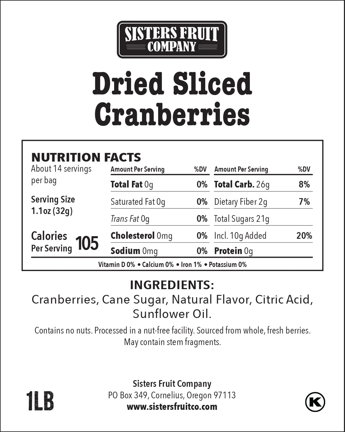 bulk-dried-fruit-labels-sisters-cran.jpg