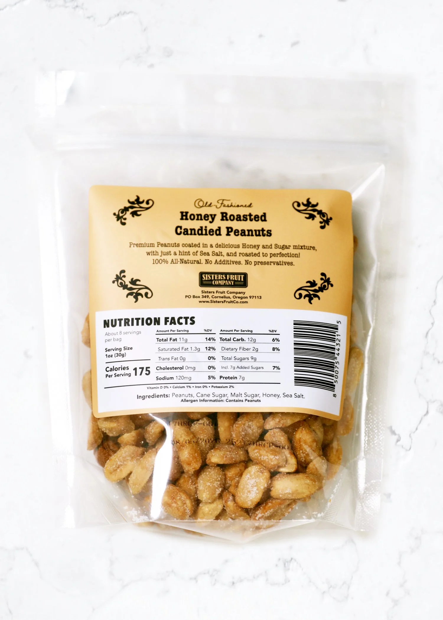 honey-roasted-peanuts-back.jpg
