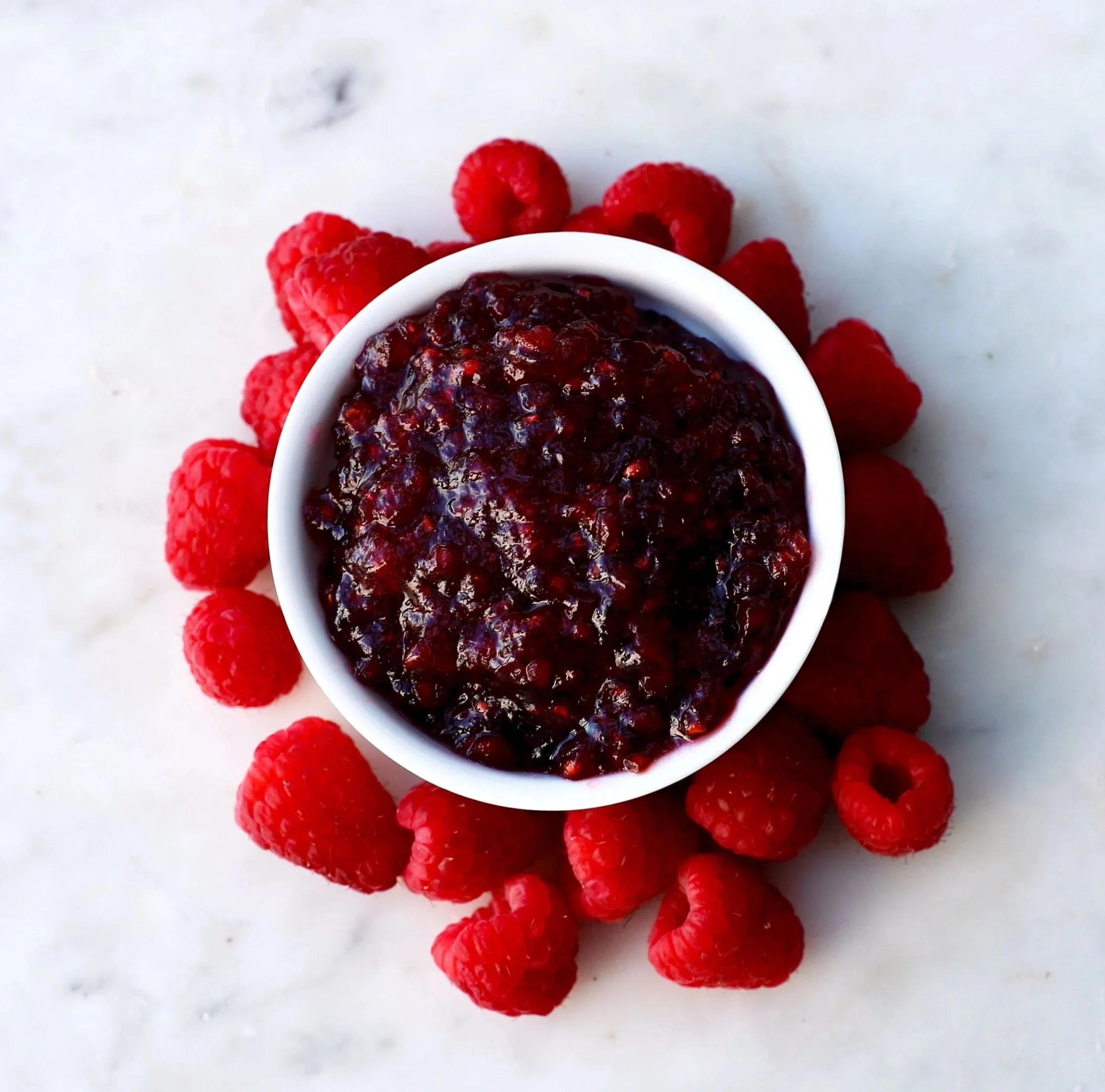 raspberry-jam-bowl.jpg